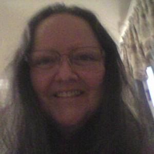 Meet your Posher, Deanna